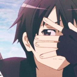 吐糟国产动画视频大全下载,笑料百出，揭秘动画幕后趣事