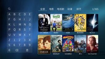 国产tv视频在线播放,TV视频在线播放指南