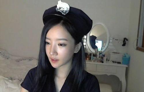 国产极品主播视频福利,揭秘网络红人的魅力与诱惑