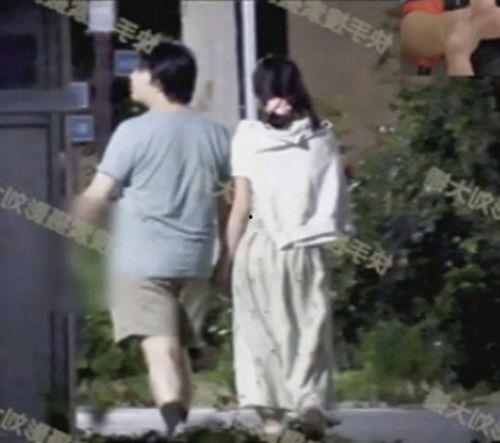 偷拍国产情侣福利视频,隐私泄露的警示与反思