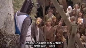 国产94小视频在线观看,重温经典，在线重温青春记忆