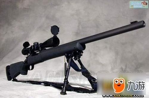 国产军用撬棍图文大全视频,揭秘我国军警装备的硬核力量