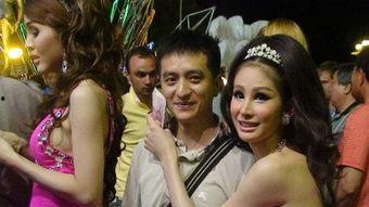 国产dvd人妖视频在线播放,揭秘另类情色世界