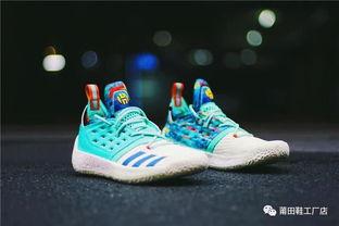 国产球鞋重量测评视频大全