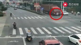 中国产神车视频,视频揭秘惊艳瞬间