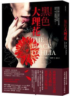 国产欧美视频1区小说,1区小说中的异域风情与本土情怀