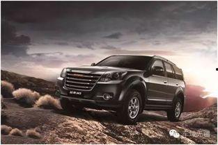 买国产车的老外视频大全,老外眼中的中国汽车风采