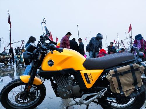 国产复古摩托车评测视频,国产复古摩托车评测大盘点