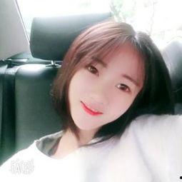 小奶猫 国产 直播视频,小奶猫萌态尽显